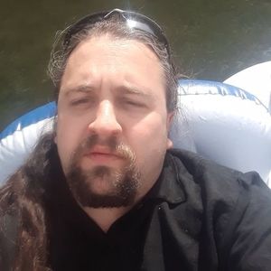 Meet your Posher, Tim